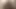 Büyük zenci yarağı bağımlılığı -% 100 amatör ve ev yapımı porno videoları. Orta yaşlı seksi kadınlar büyük zenci yarağı bağımlısı ve ırklararası sikişiyor.
