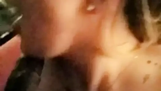 genç sarışın lehçe emme bbc