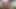Hintli üçlü seks anal sikiş videoları