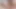 Sevimli babes adriana chechik ve keisha gri aşk yeme kedi