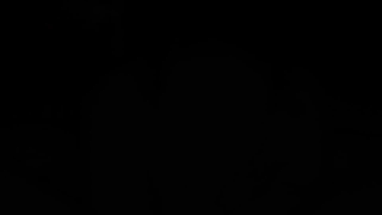 Watch Aggressive Blowjob Continued By Faphouse (Full Video) - California Special