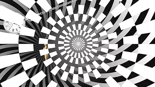 Sevgilimi deliğini sikmesi için getirdim ve dölü götüne anal tıkaçla kapatılacak