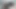 Parlak külotlu çorap ayak ve ayak parmakları asmr
