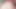 ANIMASYON SEKSI VIDEO ÇIZGI FILM SEKSI VIDEO 3D ANIMASYON