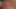itaatkar çıplak hunk alır assfucked içinde süspansiyon