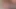Pigboyruben 2020'nin en iyisi şehvetli ve kötü
