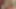 Orta yaşlı seksi kadın anal takıntılı ev hanımı lauren büyük zenci yarağının tadına bakıyor