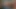 Nextdoor brandon wilde yakalandı kahrolası tarafından roomie
