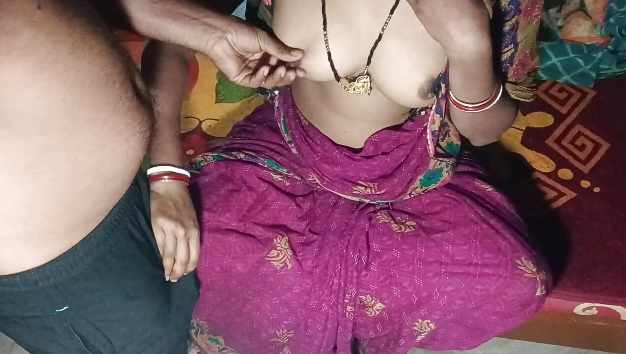 Hint sıcak pembe bhabhi ka seksi video xxxx .com