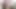 Skye genç anal yerde tombul porno yıldızı akışı veya indir 4k