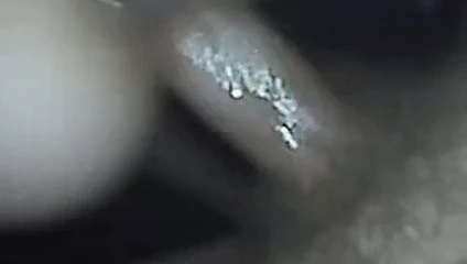 Yüz aşağı göt yukarı