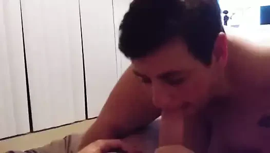 En sevdiğim şişman olgun video