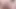 Dva Overwatch çoraplı anal ayaklı kovboy kız