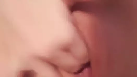 chubby kırmızı başlı eski