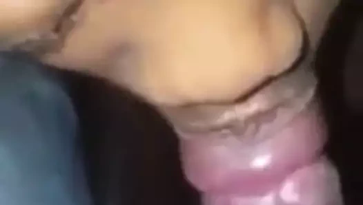 Eden lodge sürtük veren james kafa