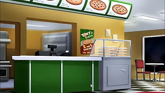 Yaz mevsimi efsanesi - Johannes Jenny'yi hamile bıraktı.