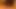 Eros exotica hd: tantra lezbiyen masajı (hd): p