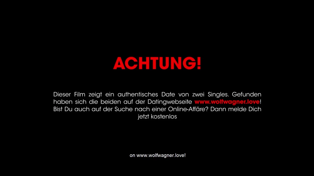 Hotel fuck with Russian beauty Lily Ray! Wolfwagner.love