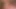 Bu Almanya'dan yarak emerken dildoyla sikilen amatör bir bebek