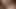 Çarpıcı lezbiyen orta yaşlı seksi kadınlar seks oyuncaklarıyla oynuyor dvd
