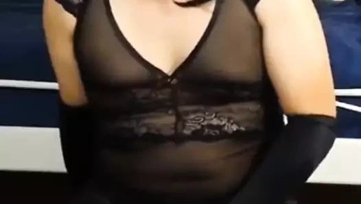 Sandy benim rüya gurl 2