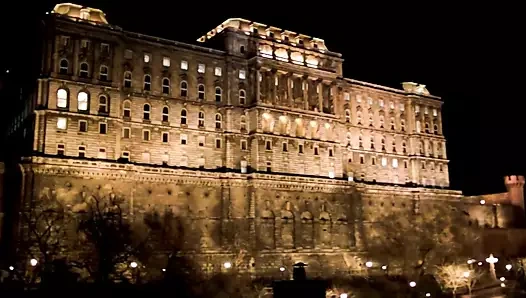 Geile teenie analfick - ateşli genç kız, anal sikiş