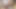 Meraklı tanrıça - beyaz uzun çoraplı büyük götlü seksi orta yaşlı seksi kadın