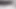 Sınavlarım için okuyorum ama çok azdı ve mastürbasyon yapmaya karar verdi