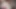 Real Desi villge Wife fucking big dick and sucking Mouth