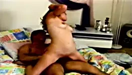 Mariah rüzgarı - sodomania.