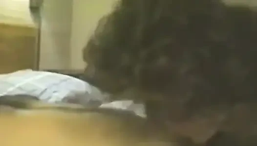 Bir kız, iki kız, üç kız, aman tanrım!