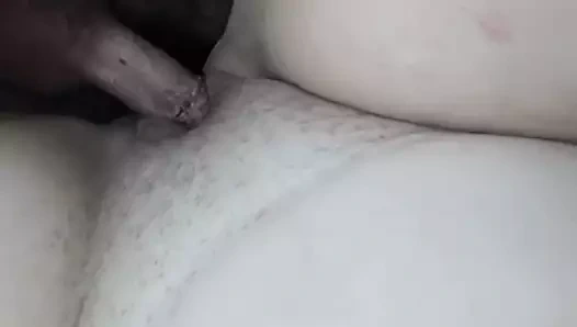 Instagramdan Dusurdugum Kariyi SikiyorumTurkish Milf