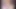 (touhou) yukari'nin handjob futa büyük bir yük darbe koştu yapar