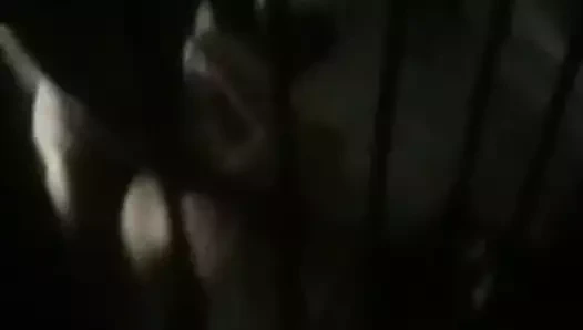 İzleme bir arkadaş sikme benim Asya gf sonra the bar