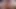 Patronun lezbiyen milf ise nasıl iş bulabilirim- nina elle