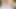 Yaşlı adam dctrousersnake büyük memeli barbie gigi sweets'in içine boşalıyor