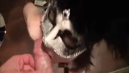 je suce une grosse bite