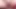 Ghar Se Bahar Le jakar hotel mein chudai Indian sex video desi bhabhi