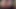Şaşırtıcı Creampie orgazm üzerinde bbc