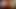Desi nishi seks videocall 9786570517 dm sutyen külot oral seks
