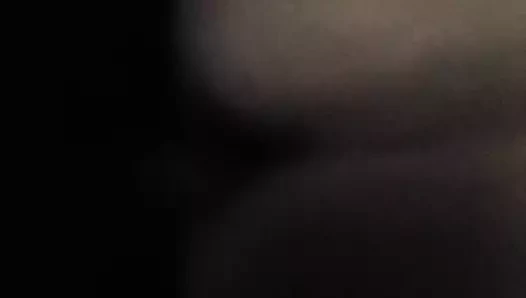 baba veren o için mami