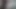 nuevos videos