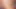 Büyük memeler Asya ladyboy benz Hardcore anal seks sonra emme