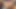 İri güzel domuz sürtük fahişe göt amını sikiyor makine büyük dildo