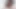 Yeni bir porno yıldızı ile bir derin boğaz