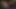 Ateşli travesti çoraplı büyük yarak büyük götlü seksi kadın