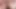 Büyük memeli ve götlü sarışın orta yaşlı seksi kadın otelde sert seksin tadını çıkarıyor