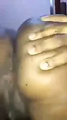 abanoz anal