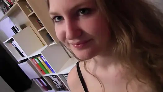 Julia Ersterpovjulia