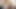 Orta yaşlı seksi kadın ilk üçlü seks dersi veriyor